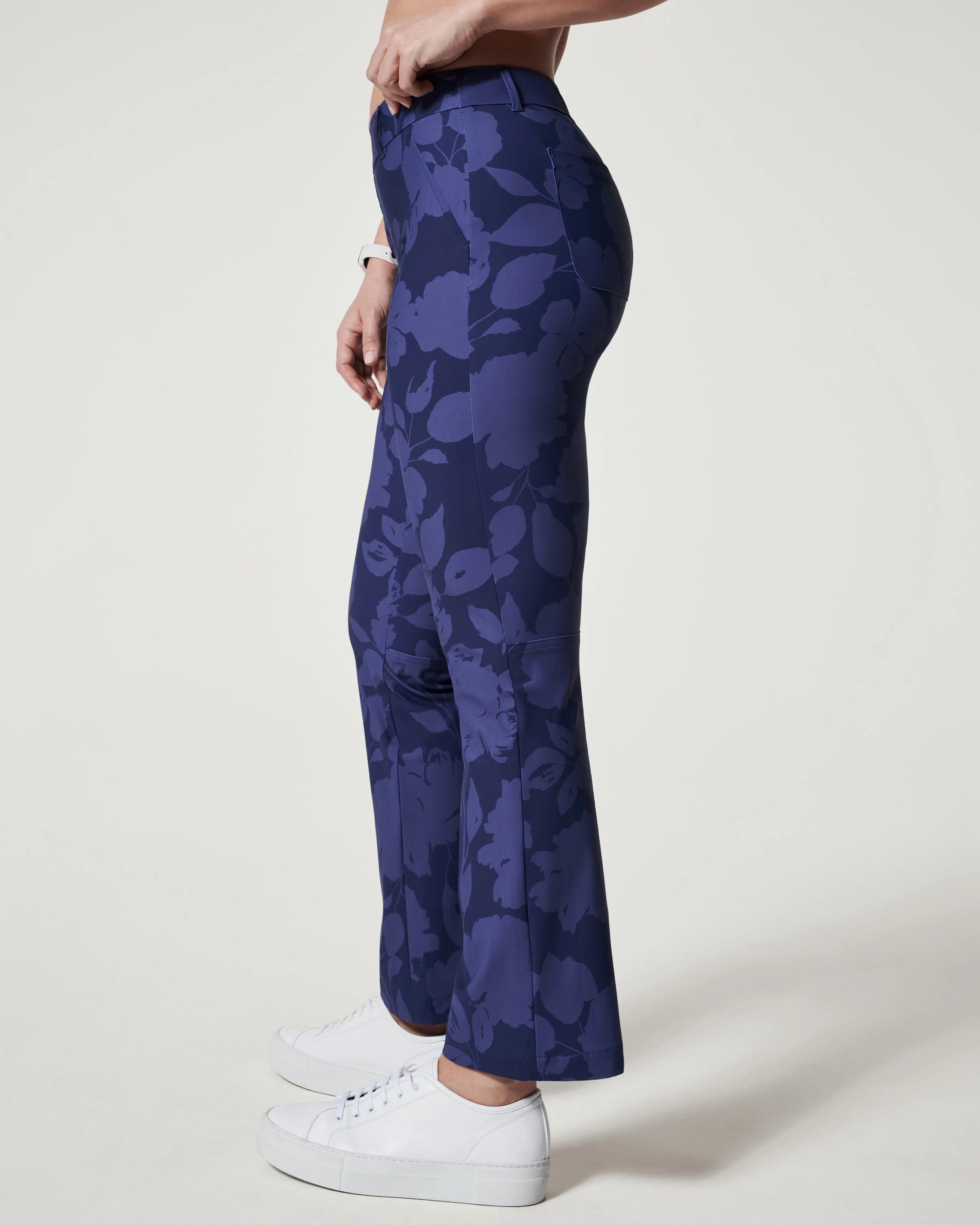 Sunshine Kick Flare Pant