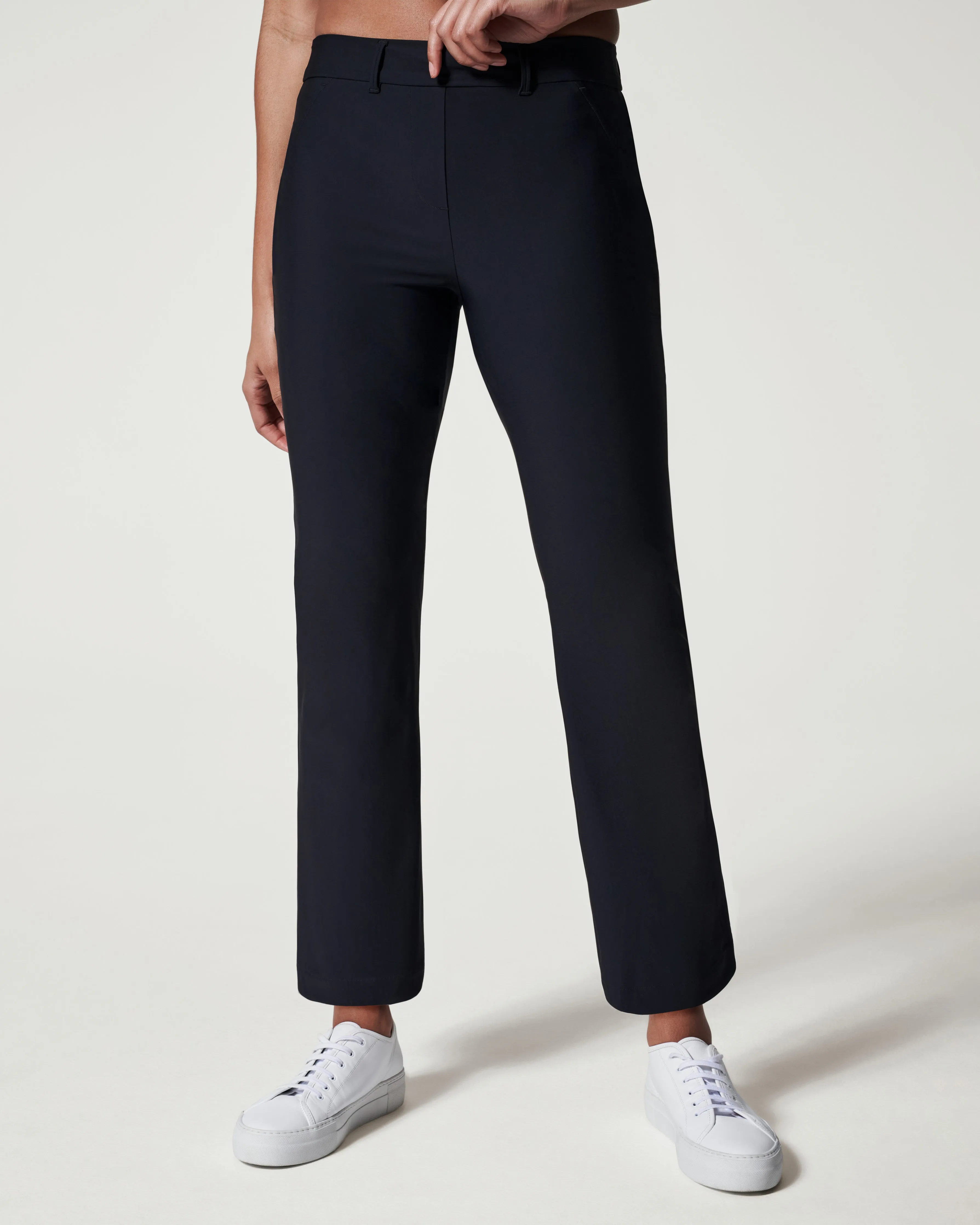 Sunshine Kick Flare Pant