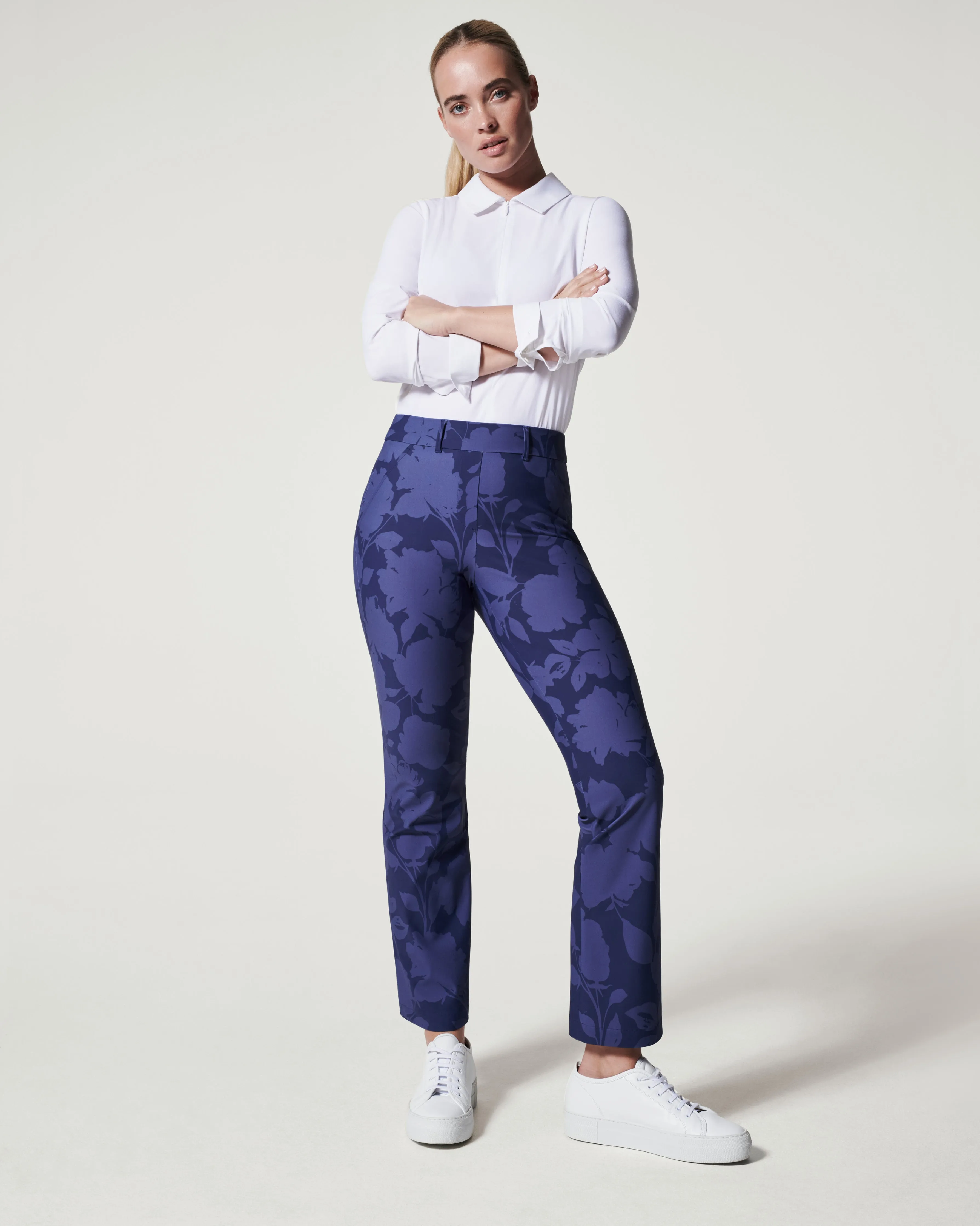 Sunshine Kick Flare Pant