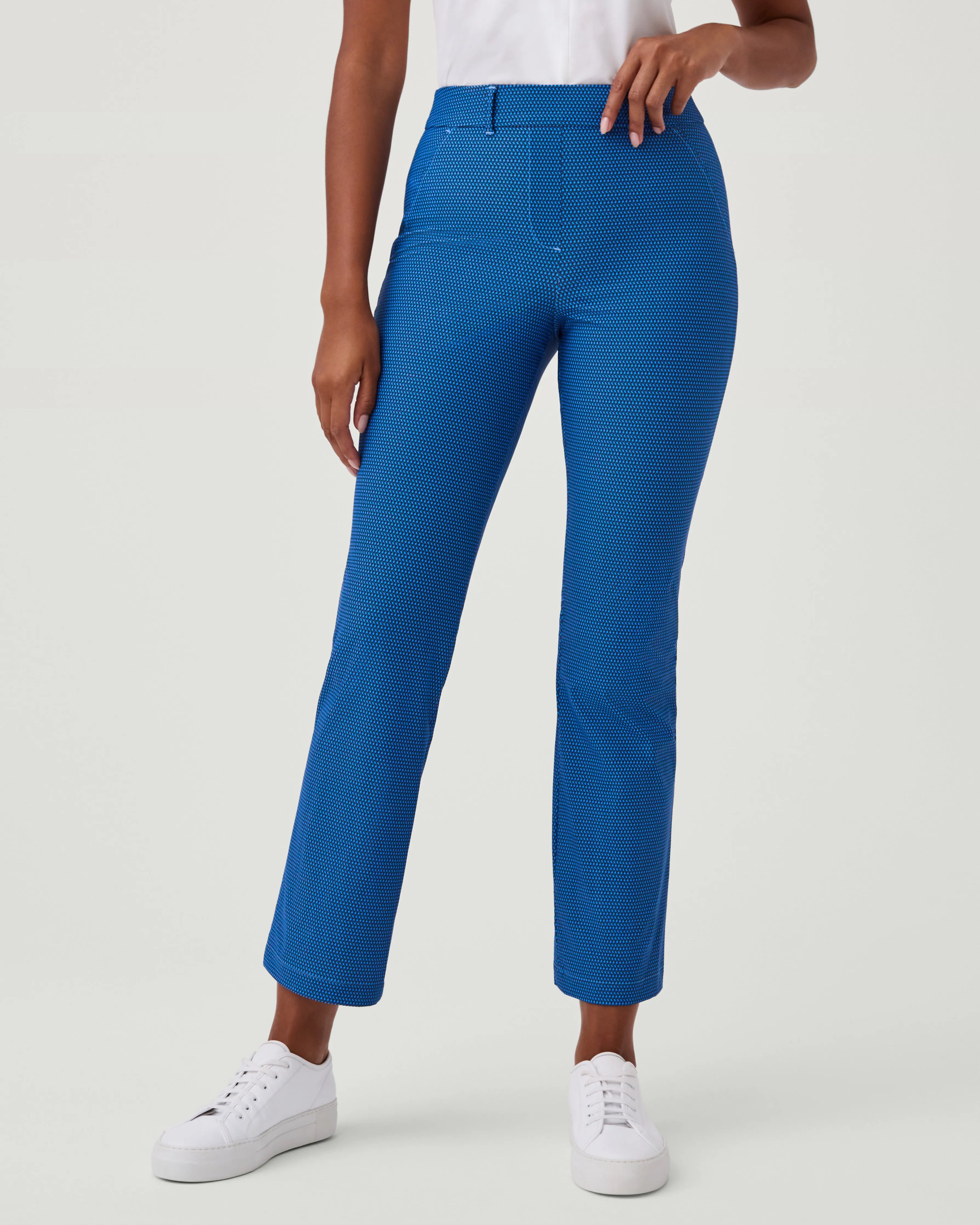 Sunshine Kick Flare Pant