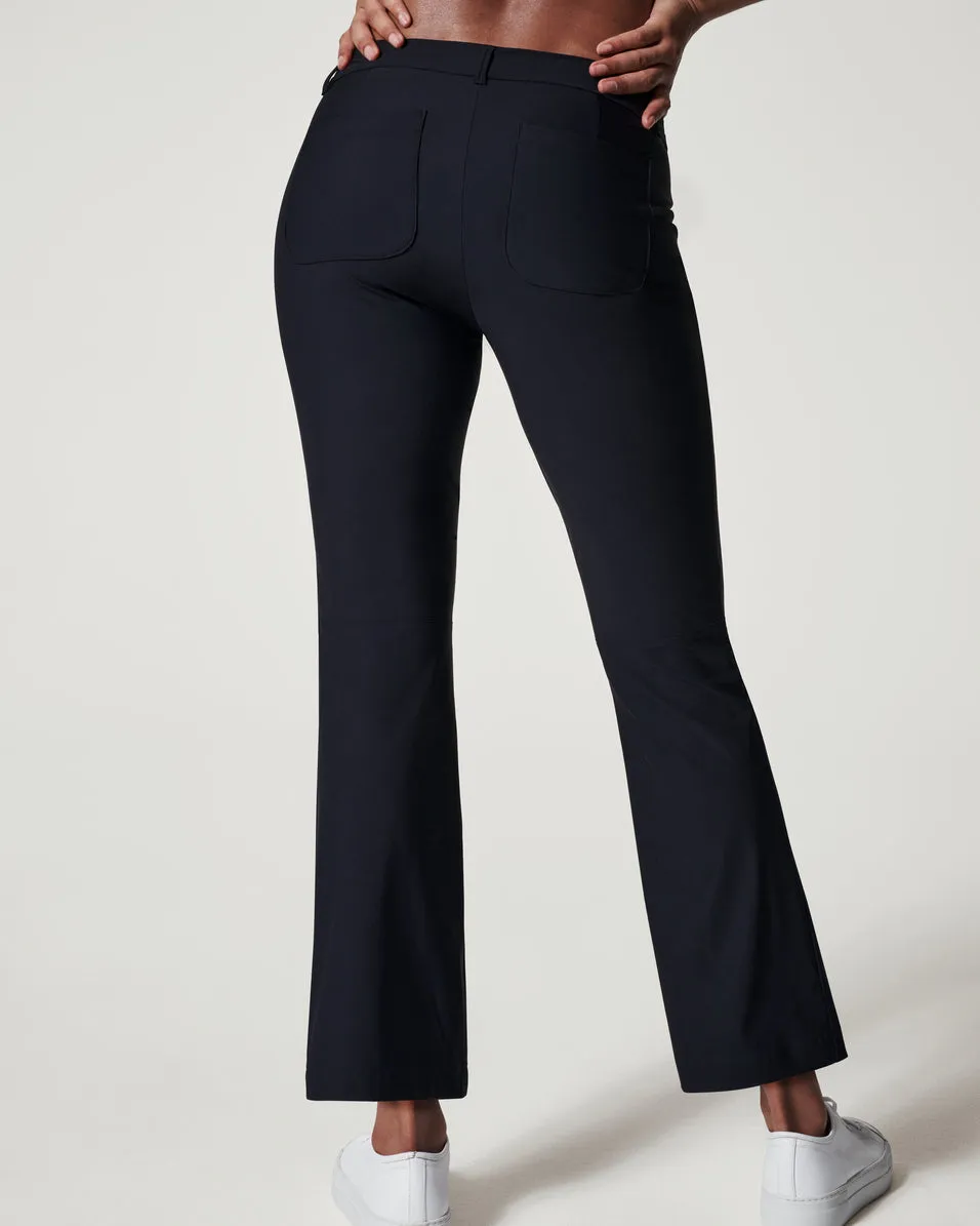 Sunshine Kick Flare Pant