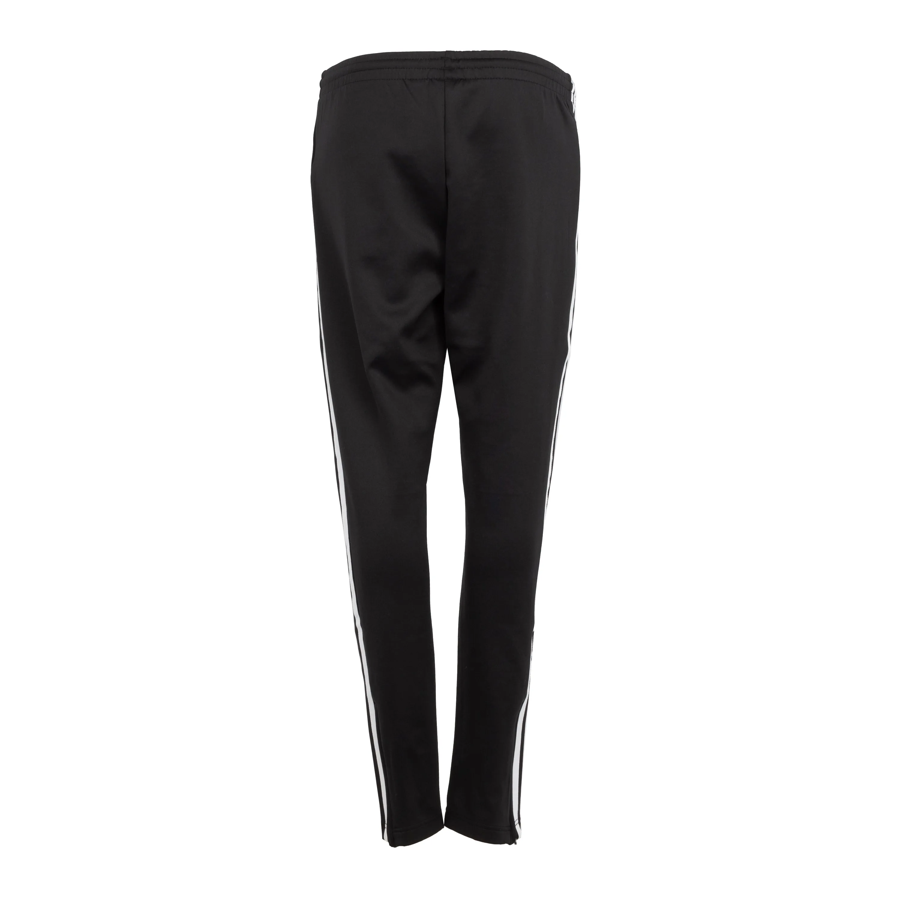 Superstar Track Pant - Womens