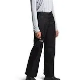 Venture 2 Half Zip Pant Men's