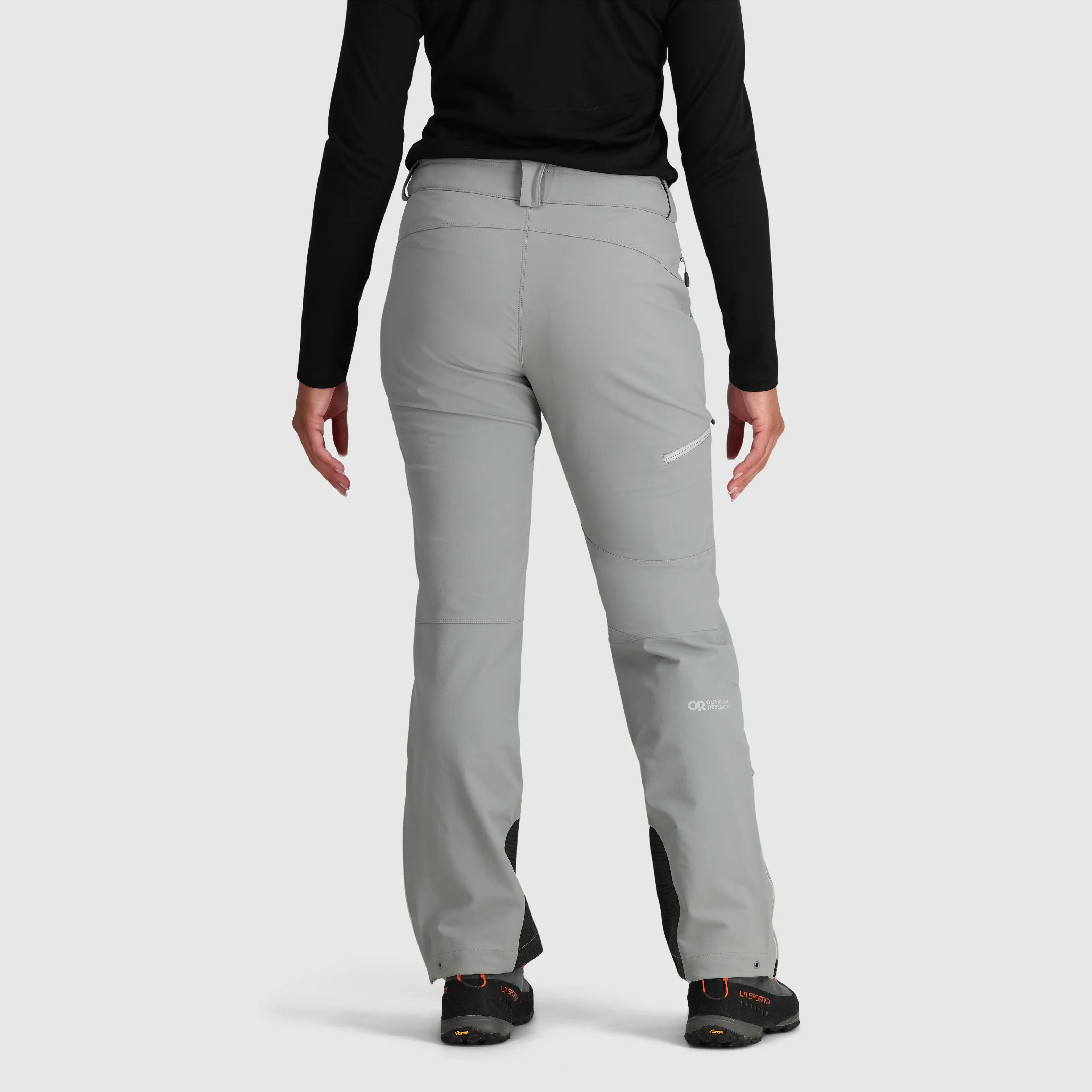 Women's Cirque II Pants