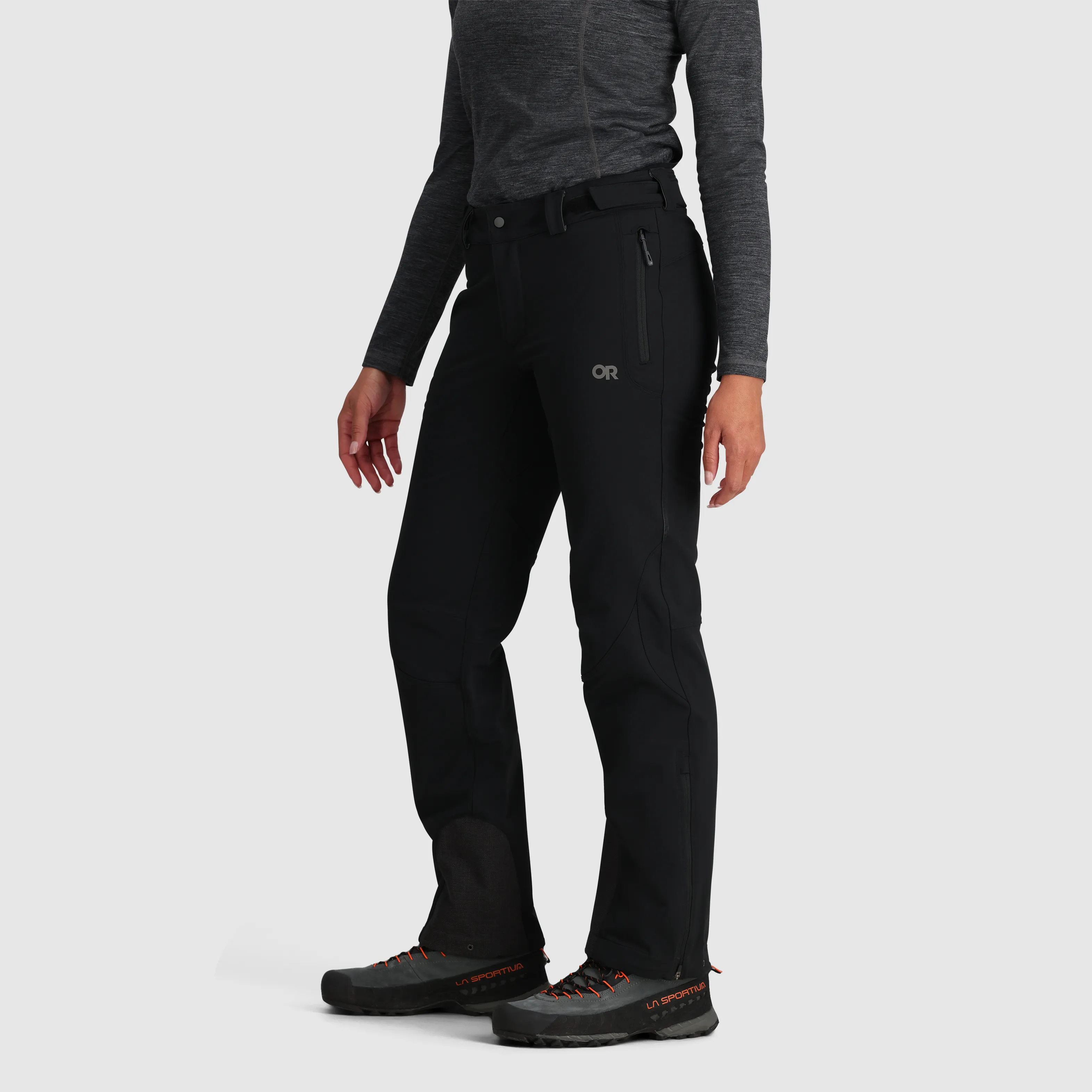 Women's Cirque II Pants