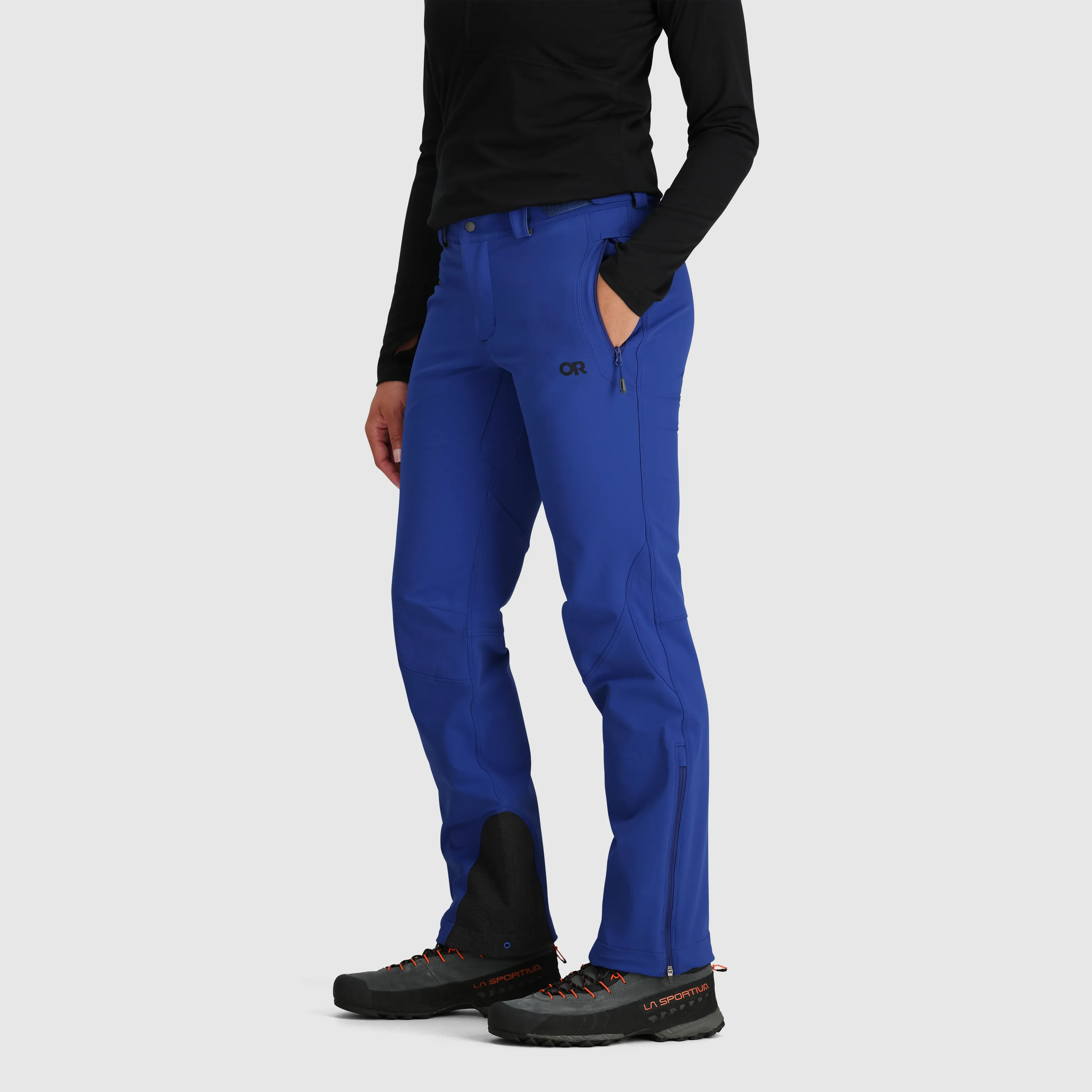 Women's Cirque II Pants