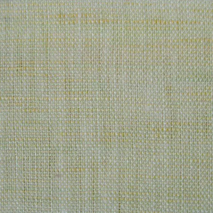 Yarn Dyed Handkerchief Linen