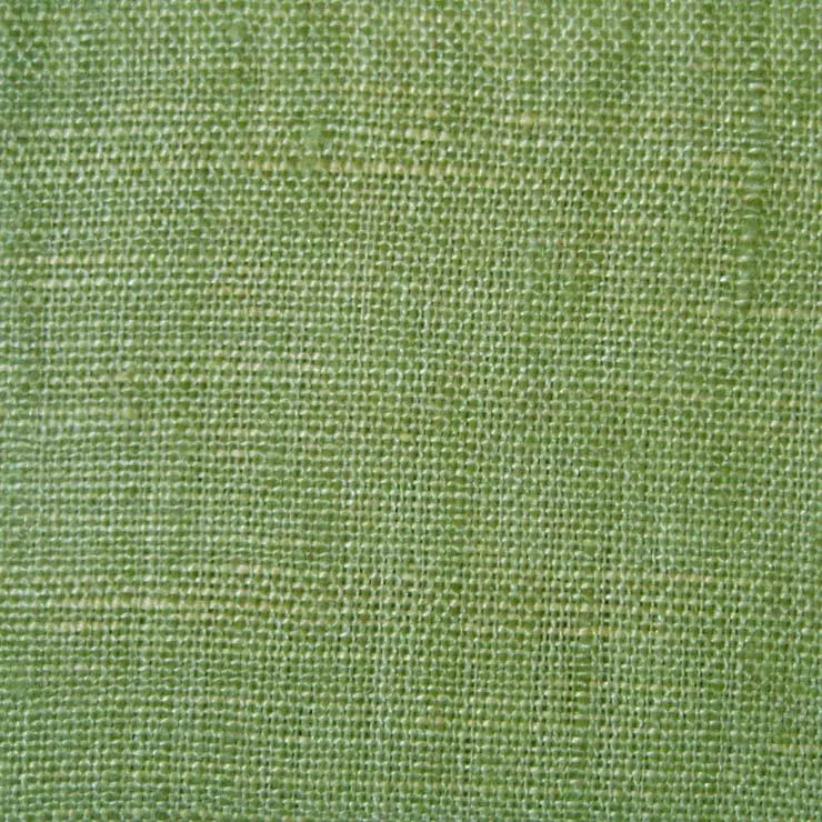 Yarn Dyed Handkerchief Linen