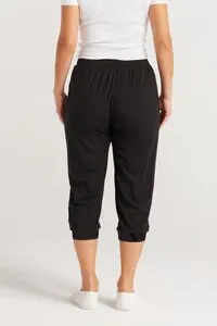 Zafina Raven Pant